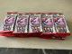 Pokemon Japanese 151 Booster Packs Sealed UK x100