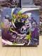 Pokemon Japanese Abyss Eye M5 Booster Box Factory Sealed Ships From Japan