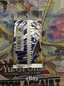 Pokemon Japanese Base Set One (1) Unweighed Booster Pack Fresh From Booster Box