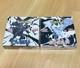 Pokemon Japanese Black Bolt-White Flare Booster Box Set withShrink SV11B SV 11W