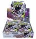 Pokemon Japanese Booster Box Abyss Eye Sealed Booster Box