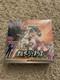Pokemon Japanese Booster Box Alter Genesis! (SM12)NewithFactory Sealed