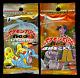 Pokemon Japanese Booster Packs Neo Genesis Neo Discovery Nintendo SEALED
