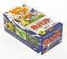 Pokemon Japanese CP6 base reprint 1st edition booster box NEW & SEALED
