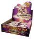 Pokemon Japanese Diamond & Pearl Pearl Collection Booster