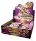 Pokemon Japanese Diamond & Pearl Pearl Collection Booster BoxF/S