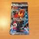 Pokemon Japanese EX Crystal Guardians Booster Pack Sealed