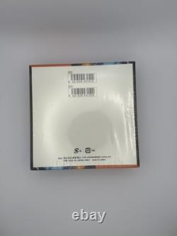 Pokemon Japanese Inferno X M2 Booster Box New & Sealed original, UK seller