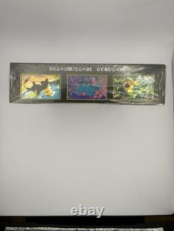 Pokemon Japanese Inferno X M2 Booster Box New & Sealed original, UK seller