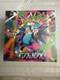 Pokemon Japanese Inferno X M2 Booster Box Sealed