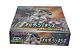 Pokemon Japanese SM12 Sun & Moon Alter Genesis Booster Box Sealed US Seller