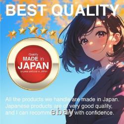 Pokemon Japanese SV11B SV11W Black Bolt-White Flare Booster Box Set withShrink