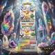 Pokemon Japanese Sealed Terastal Festival ex Booster Box