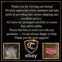 Pokemon Japanese Sealed Terastal Festival ex Booster Box