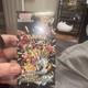 Pokemon Japanese Shiny Treasure EX High Class Booster Box Special Set New Sealed