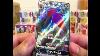 Pokemon Japanese Sm3 Shining Legends Booster Box Opening 1 Awesome Pulls