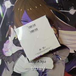 Pokemon Japanese Space Juggler Booster Box 30 Packs US Seller