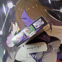 Pokemon Japanese Space Juggler Booster Box 30 Packs US Seller