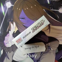 Pokemon Japanese Space Juggler Booster Box 30 Packs US Seller