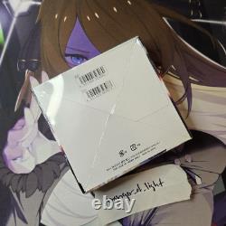 Pokemon Japanese Space Juggler Booster Box 30 Packs US Seller