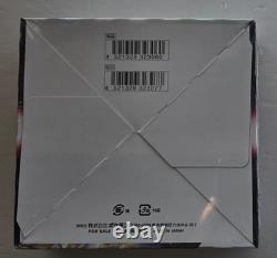 Pokémon Japanese Star Birth Booster Box S9 Star Birth Sealed