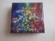 Pokemon Japanese TCG Triple Beat booster box scarlet violet Factory Sealed