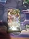 Pokemon Japanese The Best of XY Booster Pack Sealed