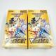 Pokemon Japanese VSTAR Universe S12a Factory Sealed Booster Box/Rare/IN STOCK