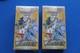 Pokemon Japanese Vstar Sealed 2 Booster Boxes
