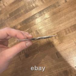 Pokemon Japanese XY9 Booster Pack XY 1st Edition for Sealed