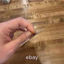 Pokemon Japanese XY9 Booster Pack XY 1st Edition for Sealed