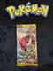Pokemon Japanese XY9 Booster Pack XY Sealed