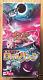 Pokemon Lost Link Japanese Sealed Booster BOX