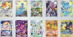 Pokemon MEGA 30th Celebration Booster Box M6a Japanese withshrink Sealed Ship Now