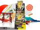 Pokemon MEGA Dream ex M2a Booster Box Japanese withShrink