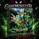 Pokemon Mask of Change Booster Box Japanese Sealed Shrink @GAMEMONSTERCANADA
