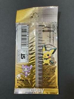 Pokemon NEO Genesis Booster Pack Factory Sealed Vintage 1999 Guaranteed Holo