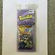 Pokemon Neo Booster Pack Factory Sealed Japanese Rare