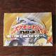 Pokemon Neo Genesis Booster Box Japanese SEALED Gold Silver New World with60 PACKS