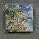 Pokemon Paradise Dragona SV7a Japanese Booster Box New & Sealed