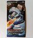 Pokemon Plasma Storm Booster Pack Sealed Japanese Gale 1st edition heavy