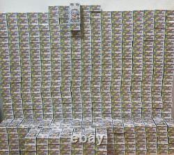 Pokemon Pokémon TCG Terastal Festival Japanese With Shrink Booster Box Sv8a