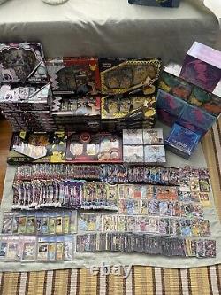 Pokémon Premium Box Graded Cards Singles Booster Packs Collection Boxes And More