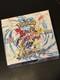 Pokemon Raging Surf Japanese Booster Box Scarlet & Violet sv3a Sealed NEW