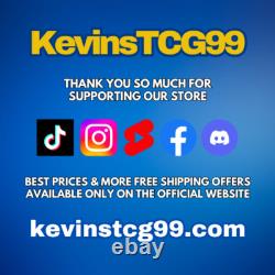 Pokemon Ruler of the Black Flame Booster Box Japanese Sealed Factory Shrink SV3