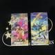 Pokemon S-Chinese Sword&Shield Cs5ac+ Cs5bc Brave Stars Sealed Jumbo Booster Box