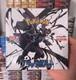 Pokemon SV11B Black Bolt Japanese Booster Box Sealed BWR Zekrom 1Box NEW