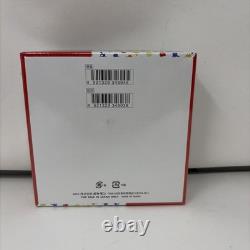 Pokemon Scarlet & Violet 151 sv2a Booster Box Factory Sealed Japanese