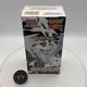 Pokemon Scarlet Violet Expansion Pack White Flare Deluxe Box Japanese TCG Sealed