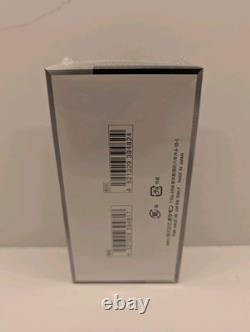 Pokemon Shiny Treasure EX sv4a SEALED Japanese Booster Box